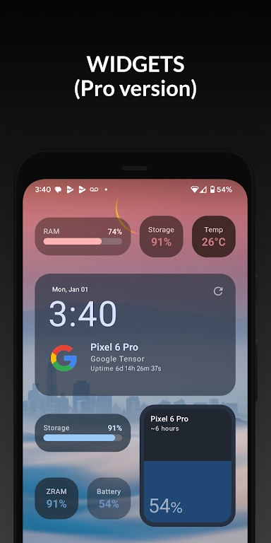 DevCheckٷİ2025°v6.17 ֻ