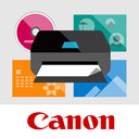 easy photoprint editor(Ƭ)v1.10.0 °