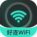 WiFiذװv2.1.2 ׿