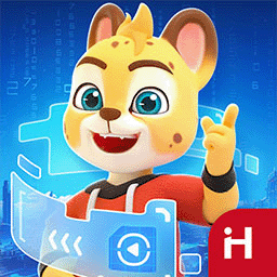 ܱappٷv1.12.2 °汾