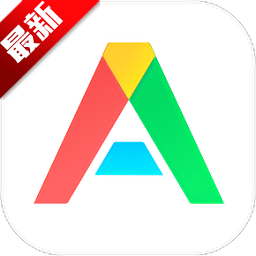 APKHUBƽ׿(APKSSR)v3.8.4 Ѱ