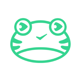 ԰app2026Ƴְv5.11.6 °