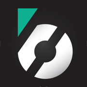 斑马智行app官方正版下载v2.3.24 安卓版