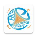 邕e登不动产app最新版下载v2.06 安卓版