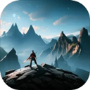 饥饿的英灵殿最新版本下载v3.2.13 安卓版