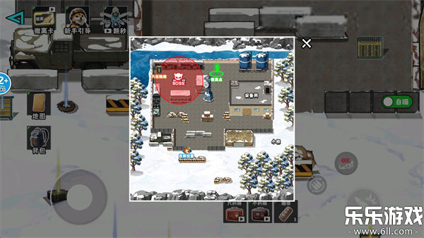 猫狗搜打撤手机版下载截图