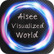 AiSee Pro׿ڶappv1.0.162 °