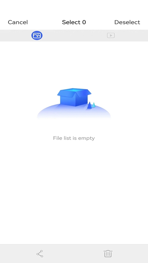 AiSee Pro安卓版可视挖耳勺app下载截图