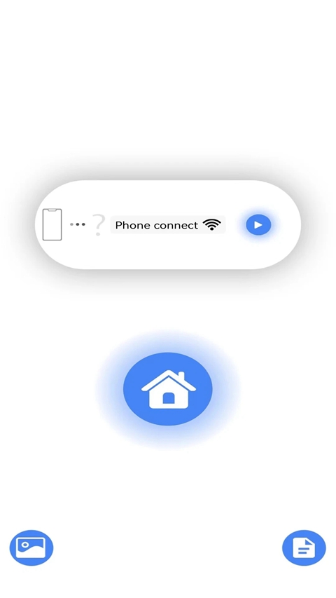 AiSee Pro安卓版可视挖耳勺app下载截图