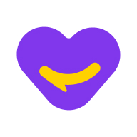 ʡ˵appذװv3.4.8 ׿