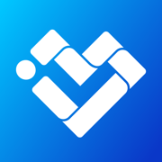 辽事通app最新版下载v5.1.9 安卓版