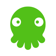 ECƽ̨عٷֻv15.853 °