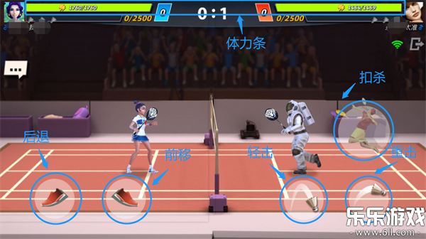 ��ս��ë�������ֻ���v1.18.10.3 ��׿��