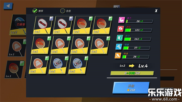 ��ս��ë�������ֻ���v1.18.10.3 ��׿��