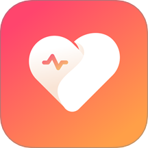 联想健康生活app官方下载v1.4.2 安卓版