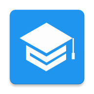 ɽƿapp׿°汾(ѧƿ)v4.9.1 ֻ