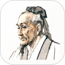 小猴掌上伤寒论app最新版下载v2.0.3 安卓版