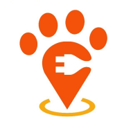 智享乐充app最新版下载v2.6.2 安卓版