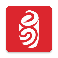 e׵бͶ꽻ƽ̨v2.5.8 ׿