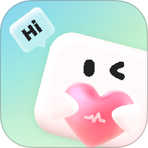 ﱦapp°汾v1.6.3 ׿