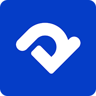 ˾Ƶϵͳappv5.14.0 ׿