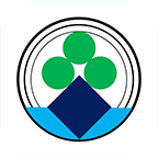 ķͷappذװ°v1.4.9 ׿