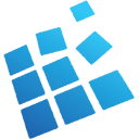 exagear2026ֱװv3.5.0 ׿