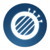 skymusicƨСٰ2025v0.1.7 °