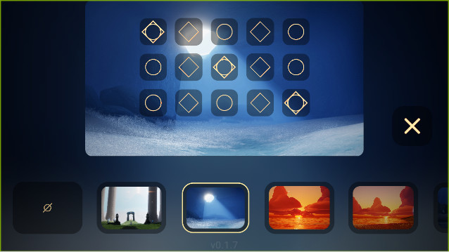 skymusicƨСٰ2025v0.1.7 °