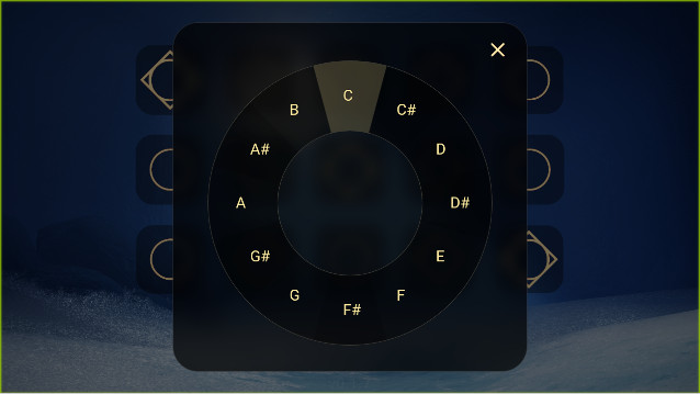 skymusicƨСٰ2025v0.1.7 °