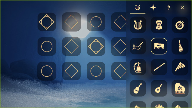 skymusicƨСٰ2025v0.1.7 °