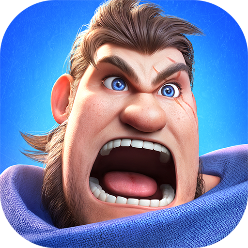 ʯսֻv1.0.8892.0 ׿