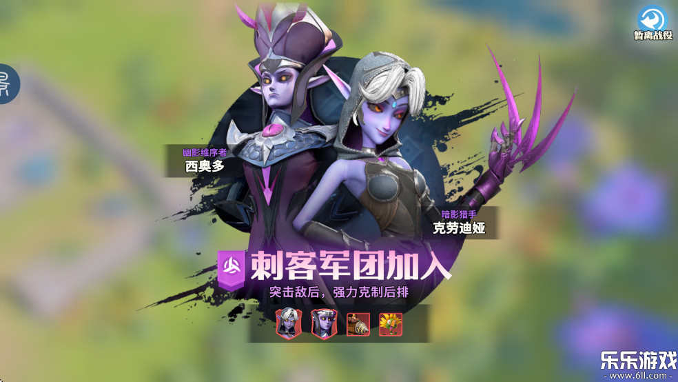 ʯսֻv1.0.8892.0 ׿