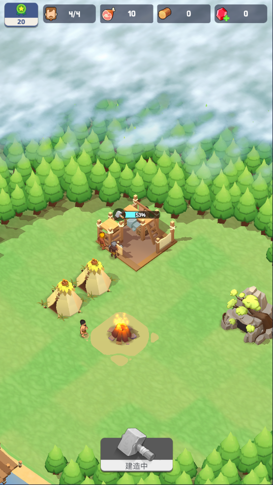 ĵҴϷ(Survivor Island)v191 °