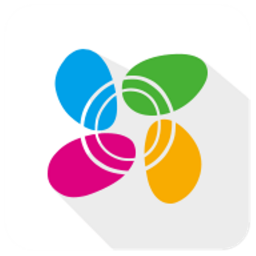 өʯƵعٷv7.4.6.251114 °汾