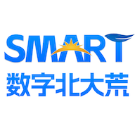 ֱ2025ٷv40.00.74 °