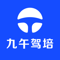 app°汾v1.8.3 ׿