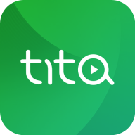 titaٷv2.15.1 ׿