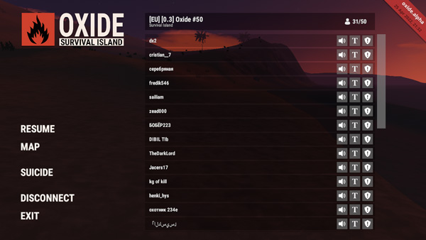 ʴrustٷ(Project RM)v2025.02.11 ׿