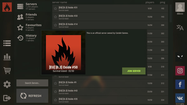 ʴrustٷ(Project RM)v2025.02.11 ׿