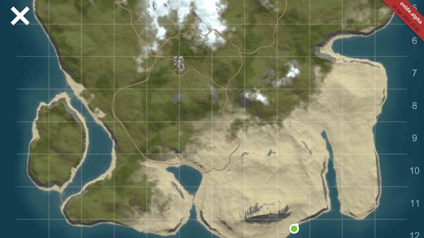 ʴrustٷ(Project RM)v2025.02.11 ׿