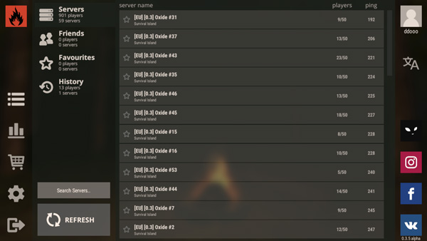 ʴrustٷ(Project RM)v2025.02.11 ׿