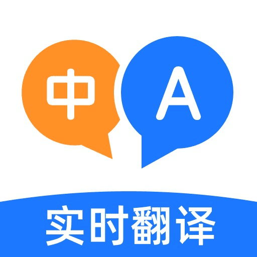 ȫܷҹٷappv1.1.8 ׿