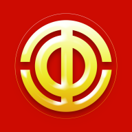 ٷڹappذװv3.3.6 ׿