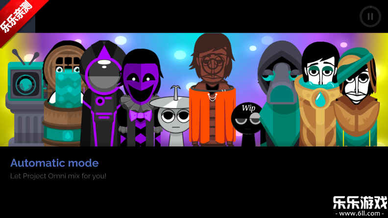 airportģ°汾v0.5.7 ׿