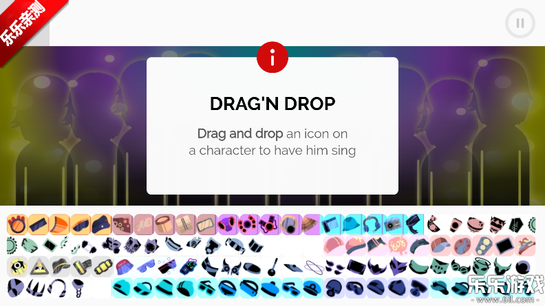 airportģ°汾v0.5.7 ׿