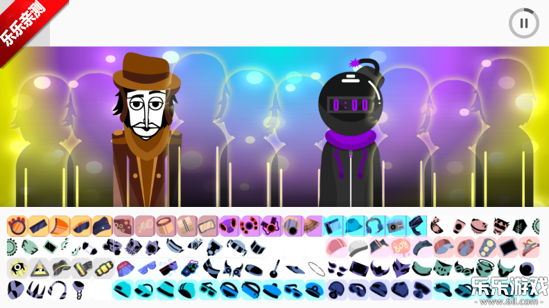 airportģ°汾v0.5.7 ׿