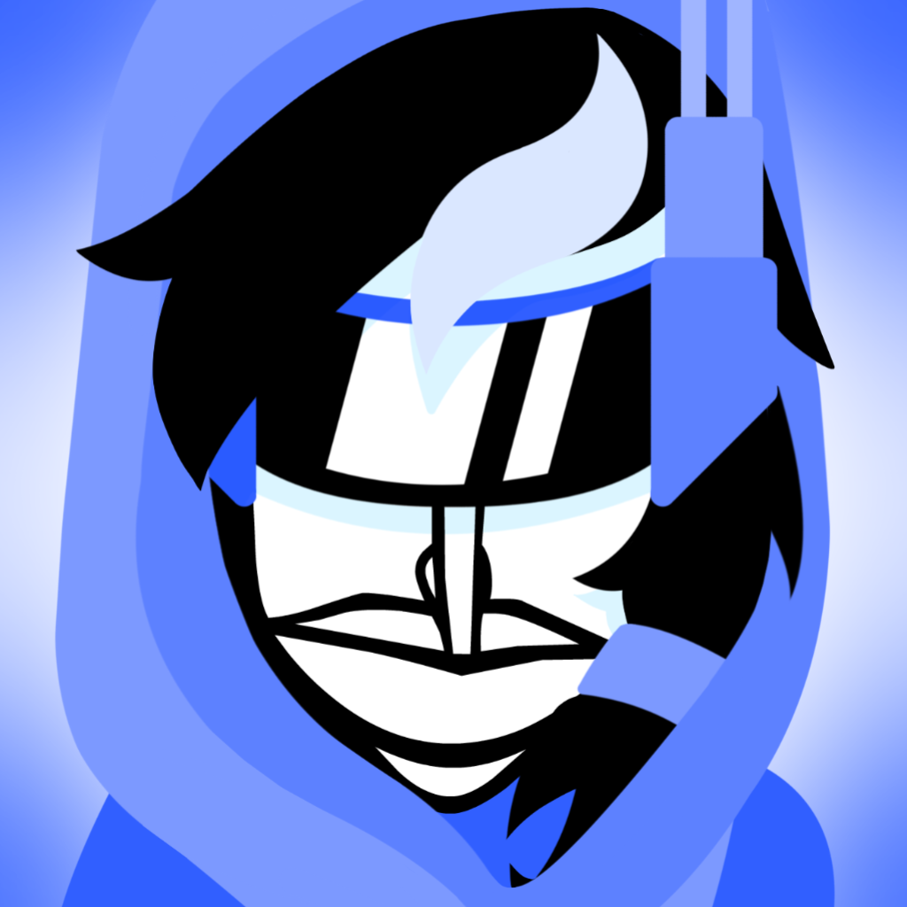 dodger blueģ°汾v0.5.7 ֻ