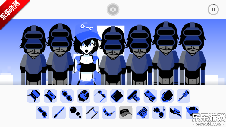 dodger blueģ°汾v0.5.7 ֻ