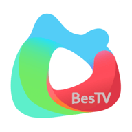 BesTVappذװ2025°v1.6.19.01 ׿